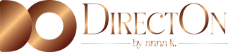 DirectOn