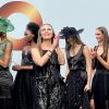 Dress designer south africa