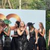 DirectOn Launch in Bryanston