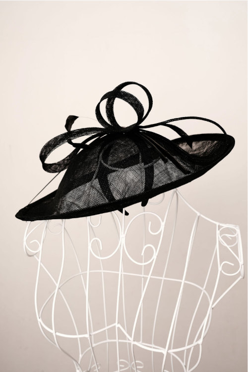 Luna Noir
