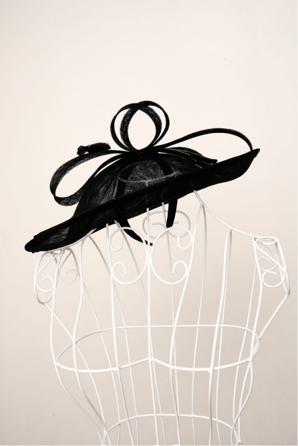 Luna Noir - Image 2