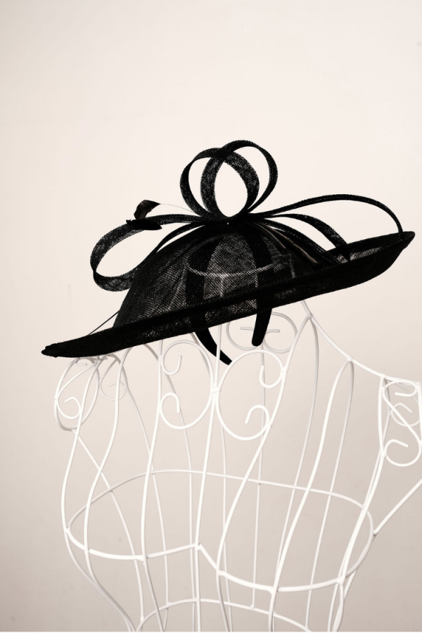 Luna Noir - Image 6