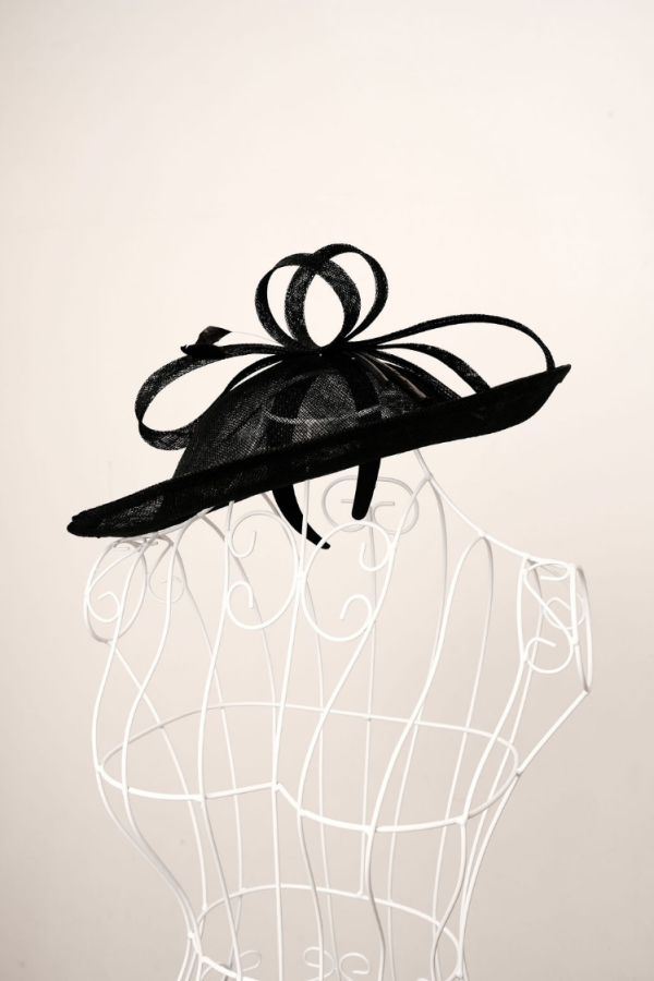 Luna Noir - Image 5