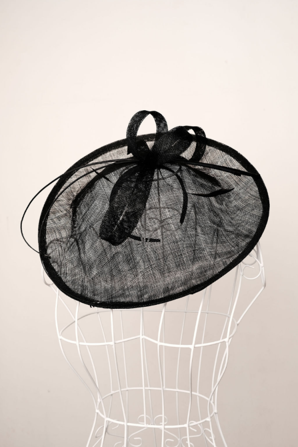 Luna Noir - Image 4