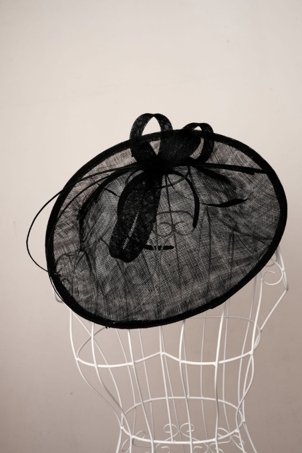 Luna Noir - Image 3