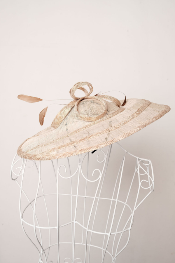 Champagne Whirl - Image 6