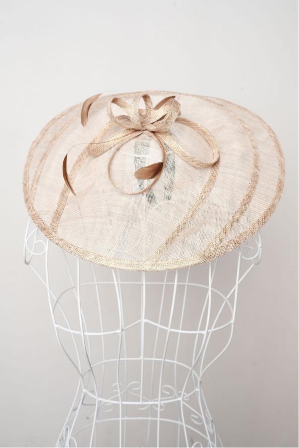 Champagne Whirl - Image 4