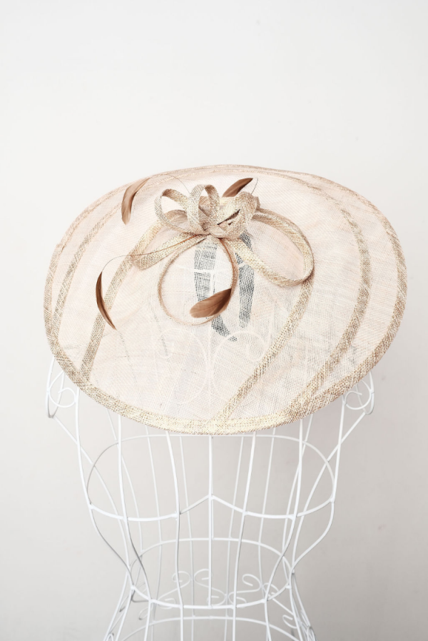 Champagne Whirl - Image 3
