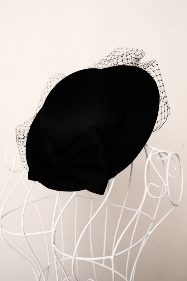 Chant Noir - Image 5