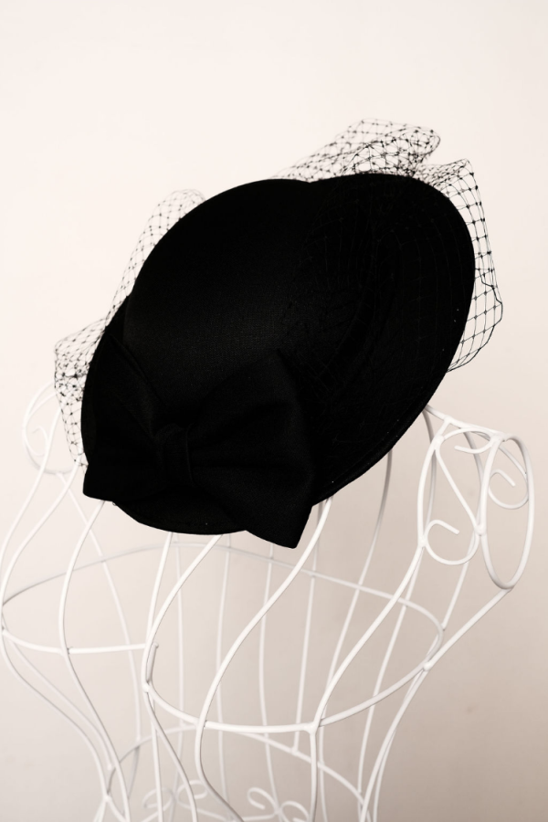 Chant Noir - Image 4