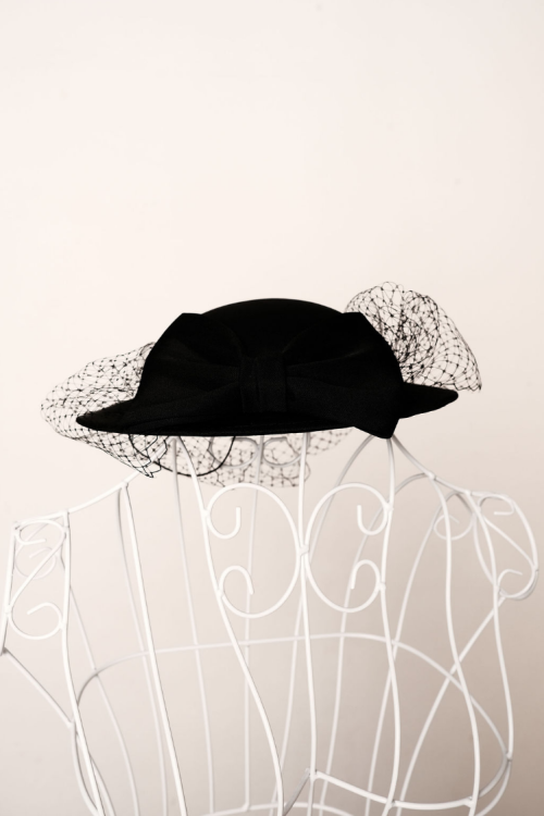Chant Noir