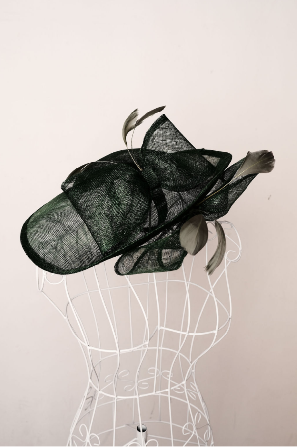 Jade Mirage - Image 9