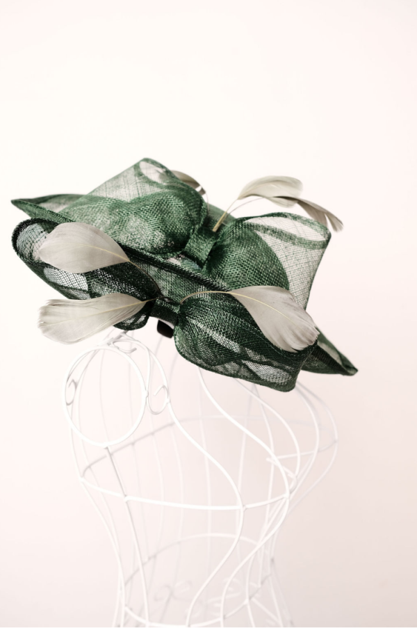 Jade Mirage - Image 6