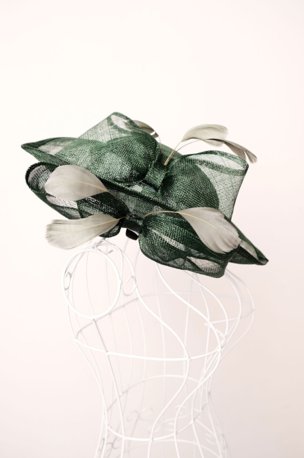 Jade Mirage - Image 5