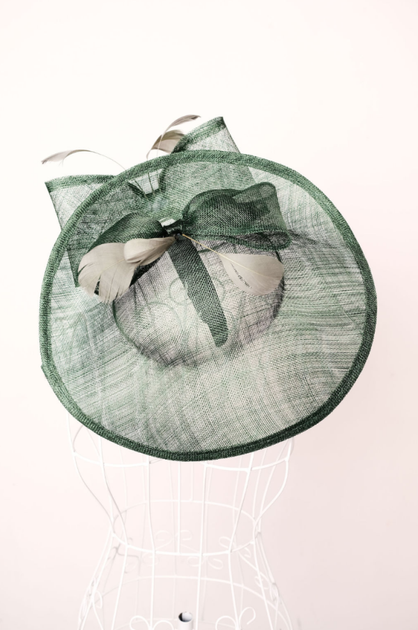 Jade Mirage - Image 2