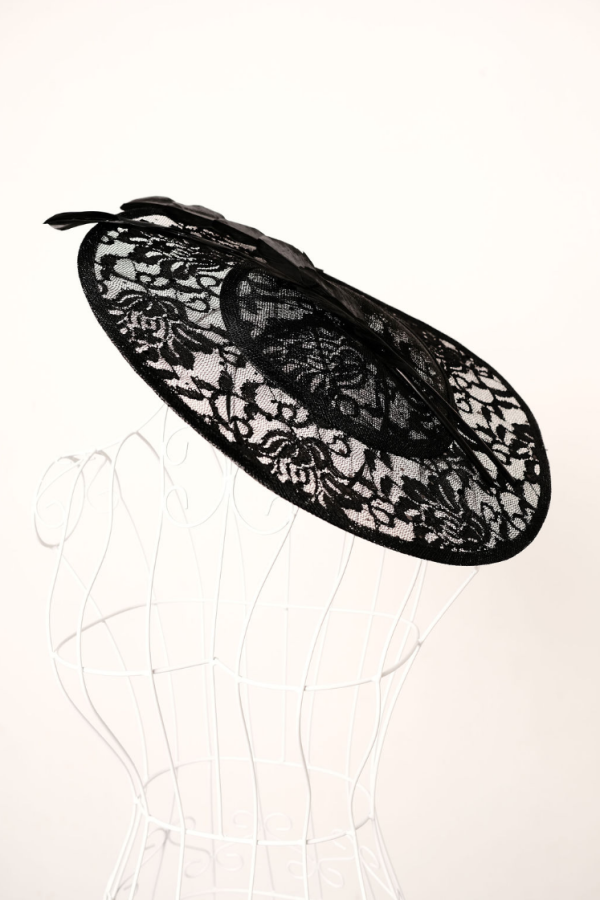 Lace Reverie - Image 2