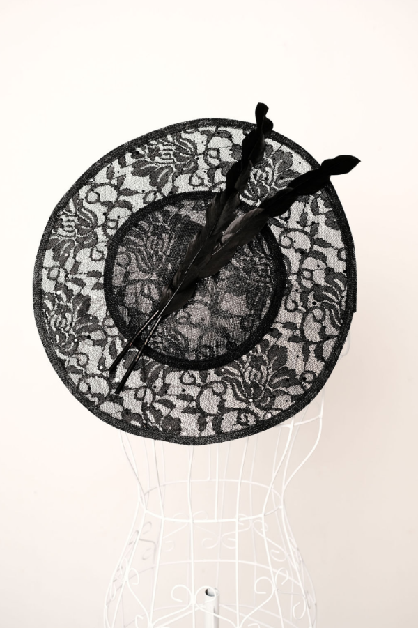 Lace Reverie - Image 6