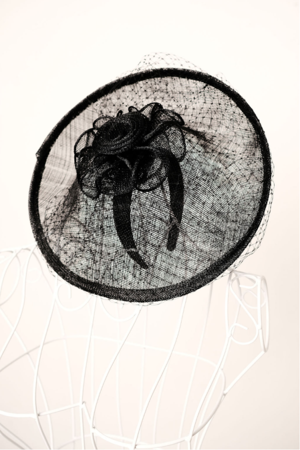 Ashen Rose - Image 2