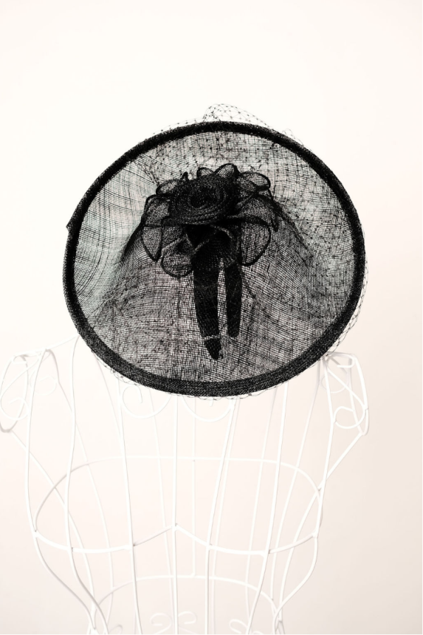Ashen Rose - Image 4