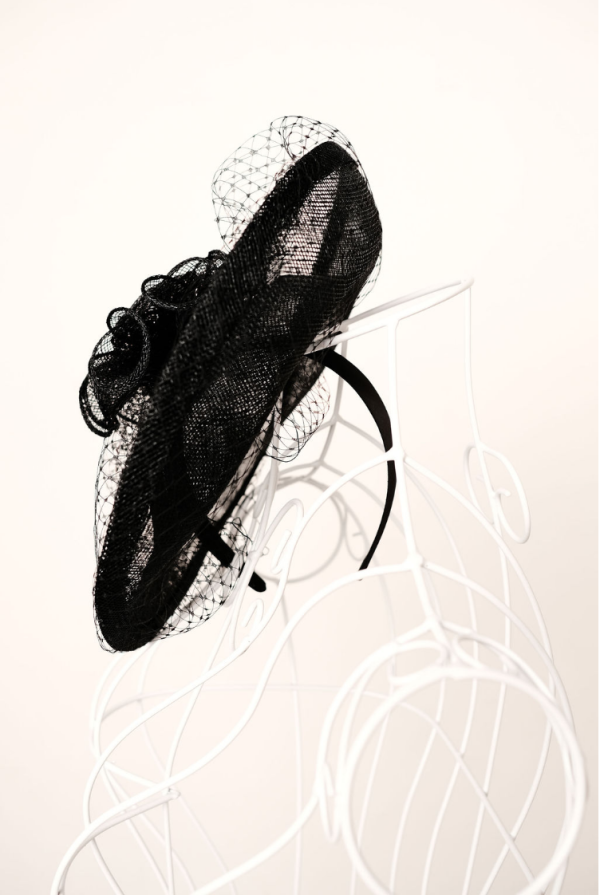 Ashen Rose - Image 3
