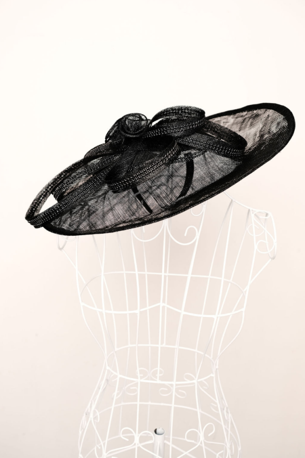 Black Currant - Image 5