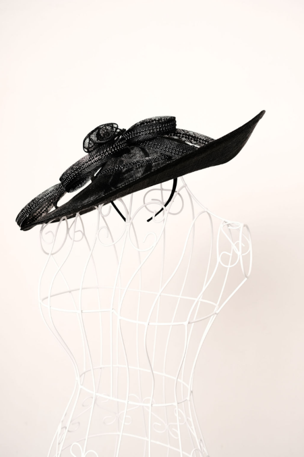 Black Currant - Image 4