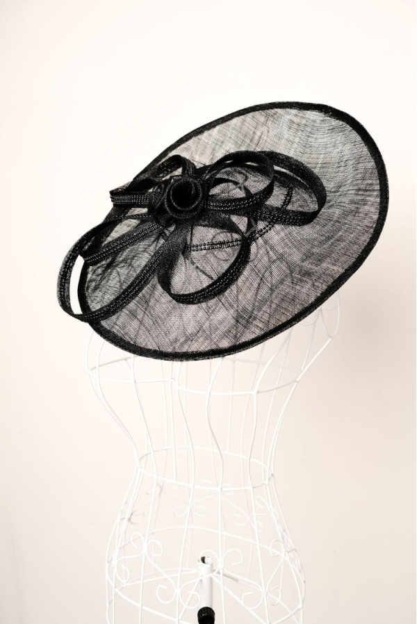 Black Currant - Image 3