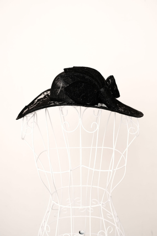 Nocturne Rose - Image 2