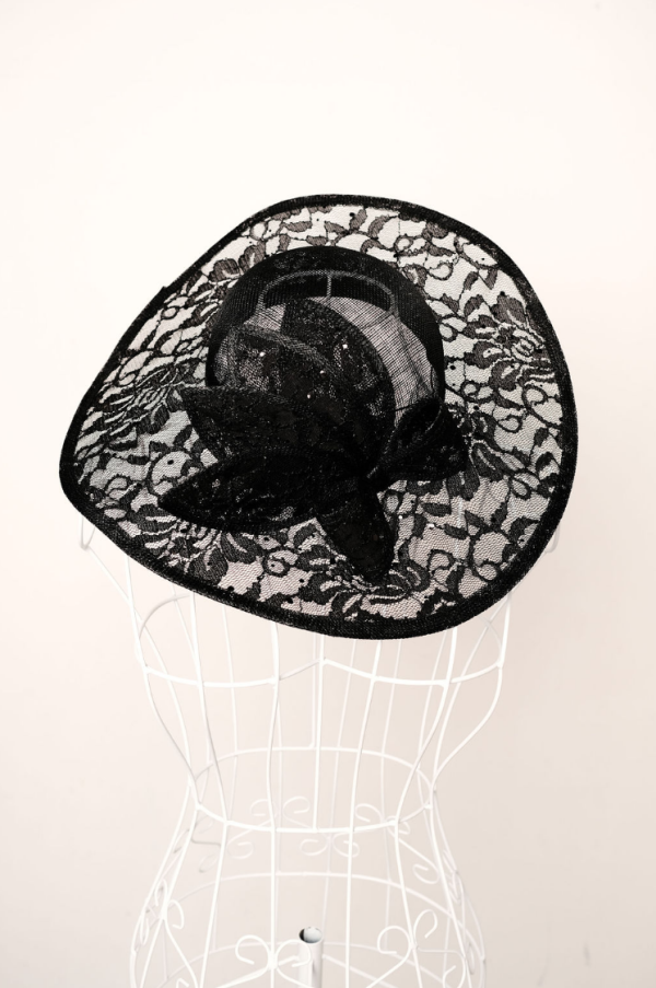 Nocturne Rose - Image 3