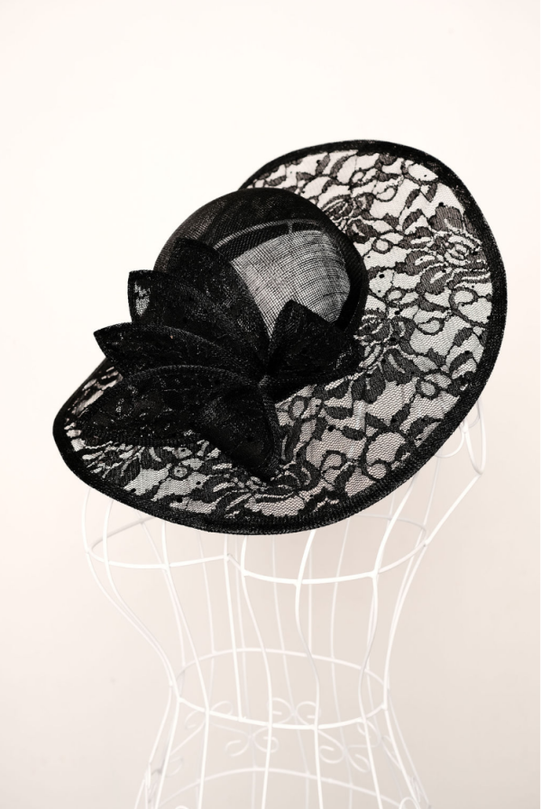 Nocturne Rose - Image 5