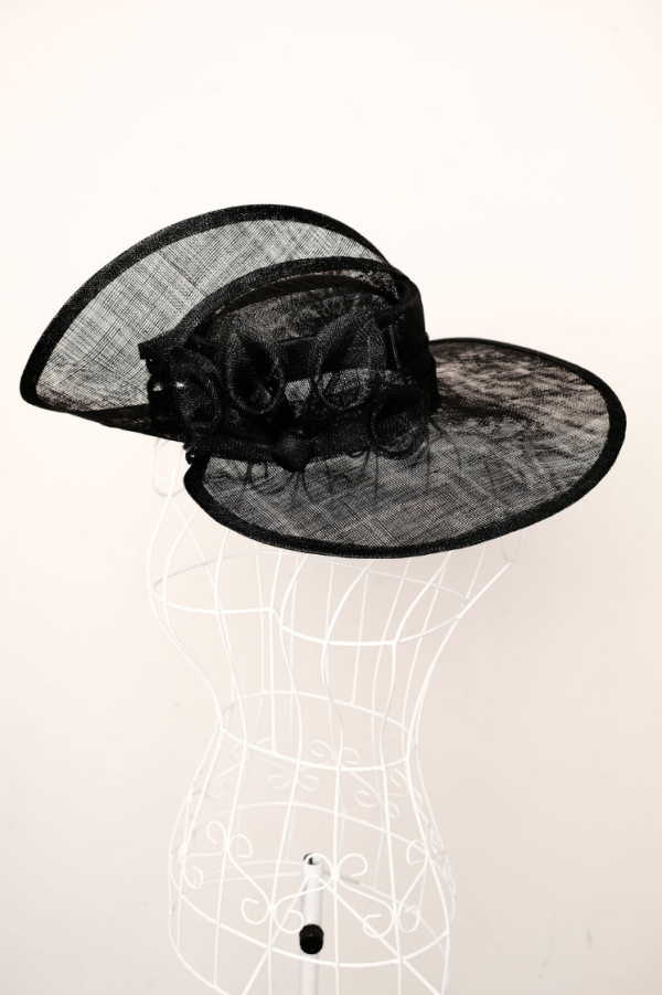 Noir Eclipse - Image 6