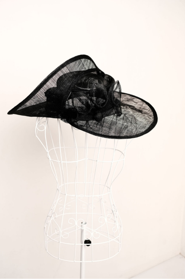 Noir Eclipse - Image 5