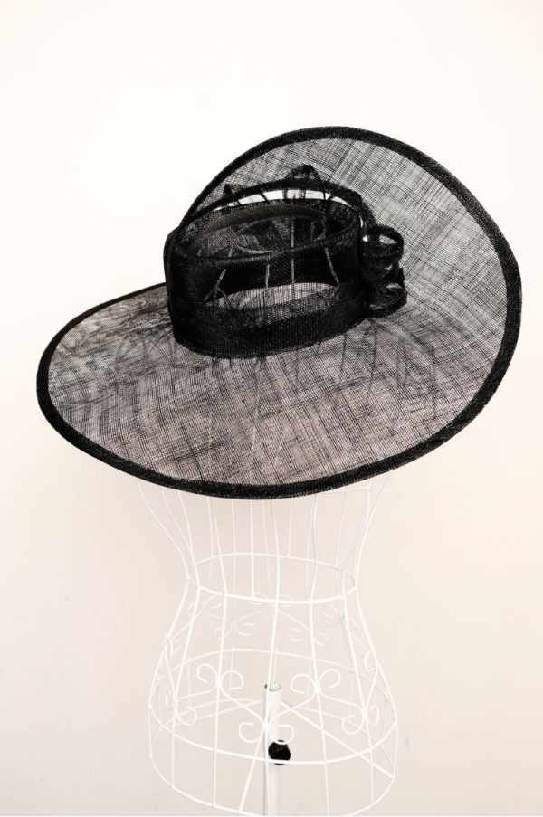 Noir Eclipse - Image 4