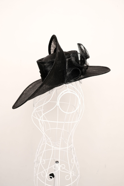 Noir Eclipse