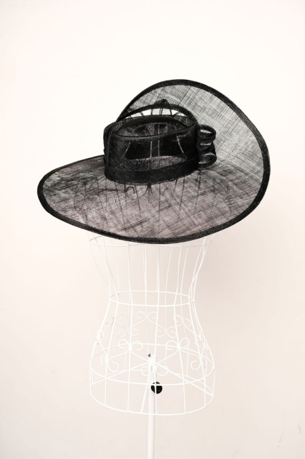 Noir Eclipse - Image 2