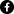 DirectOn facebook