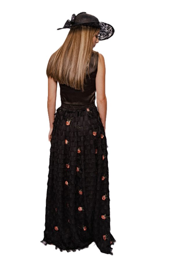 Couture Eclipse - Image 2