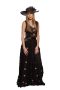 Couture Eclipse