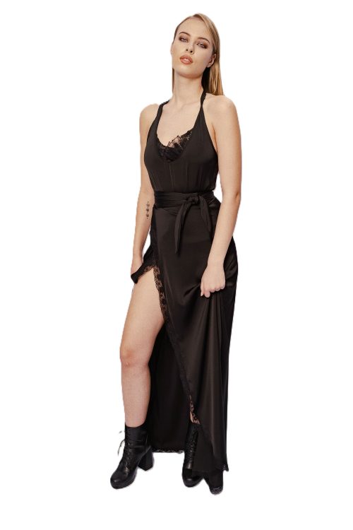 The Luxe Split