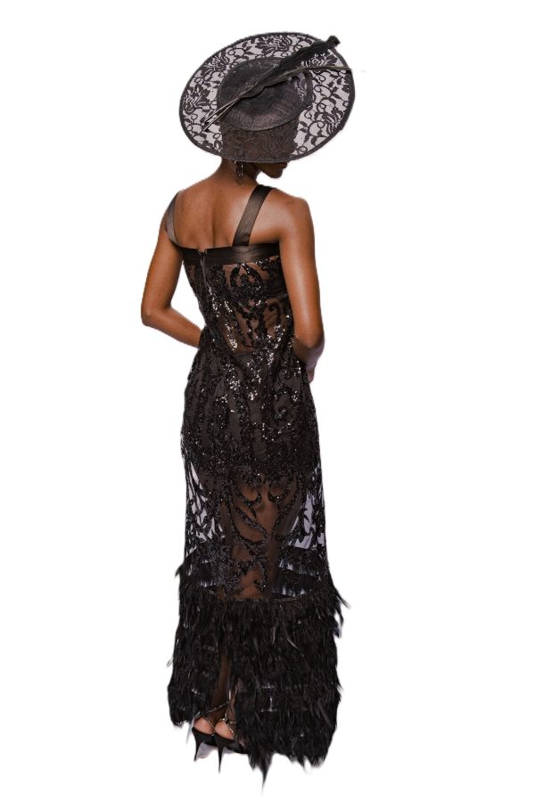Couture Eclipse - Image 2