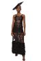 Couture Eclipse