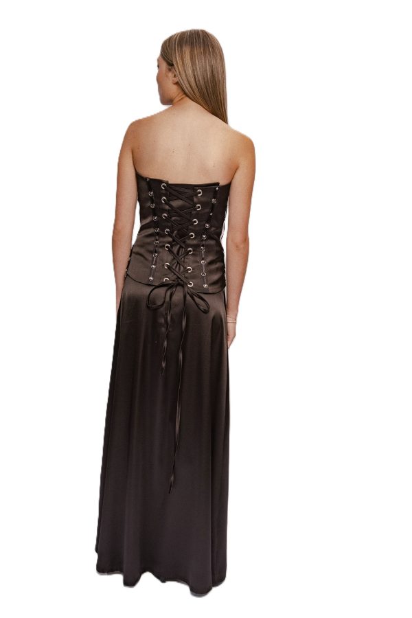 Etoile Noire - Image 2