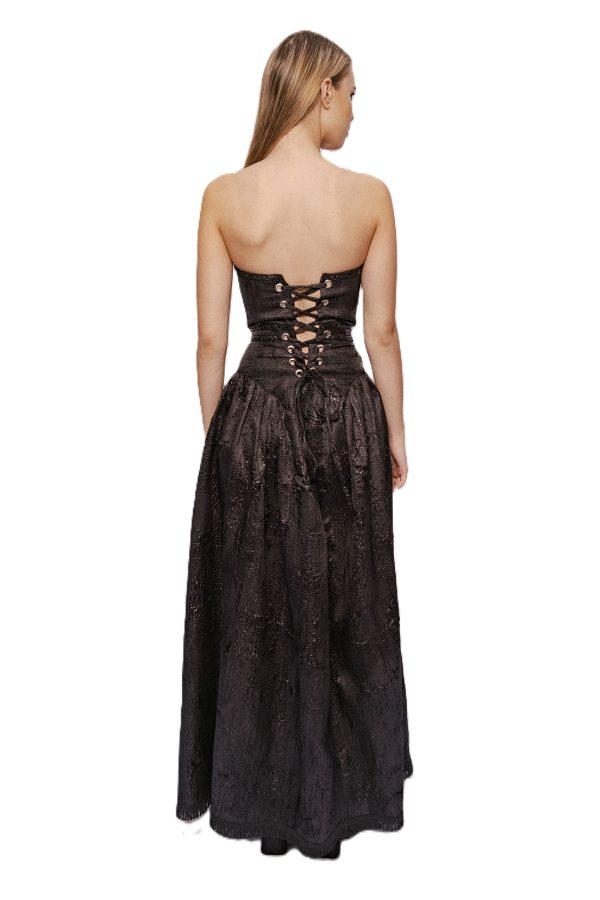 Black Baroque - Image 2