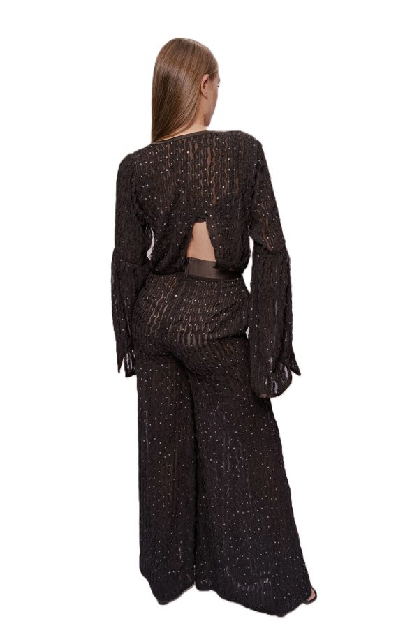 The Raven Set - Image 2