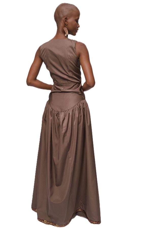 Silent Drape - Image 2