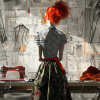 New Style Dresses for Women: Embrace the Latest Trends