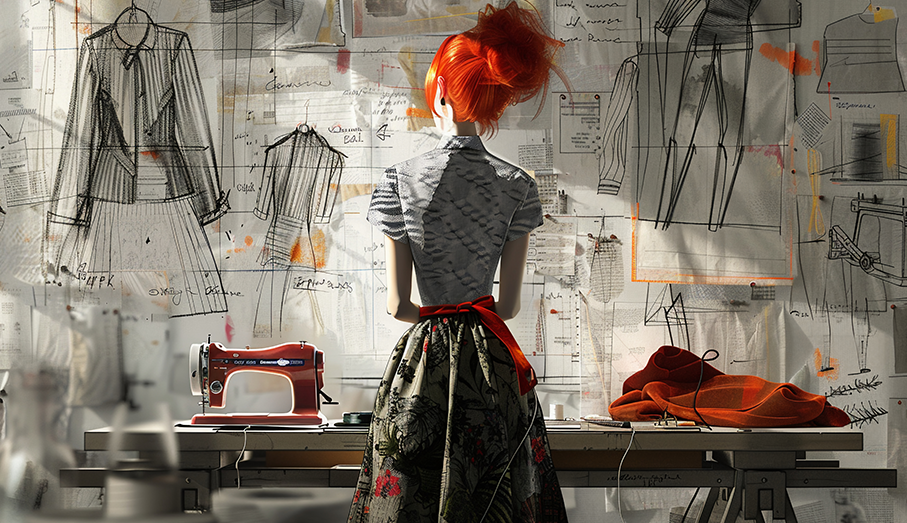 New Style Dresses for Women: Embrace the Latest Trends